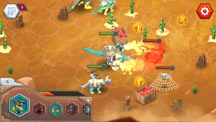 2026年1月14日 第6页