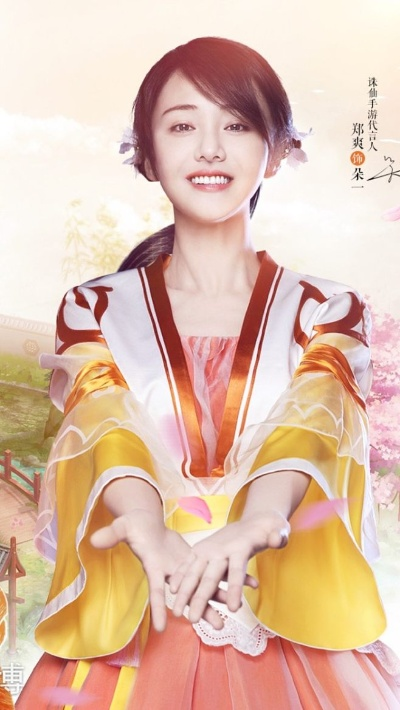 2026年1月14日 第4页