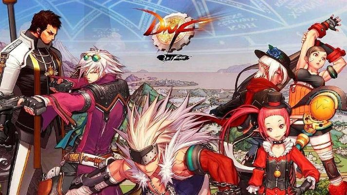 2026年1月16日 第14页