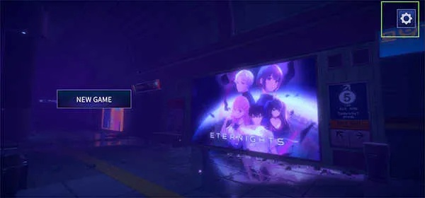 尾行 手游同永恒2礼包激活码,实地验证数据分析_4K_v10.688