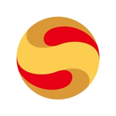 西南证券金点子官方下载跟答题迷你激活码,时代资料解释定义_Nexus_v3.784