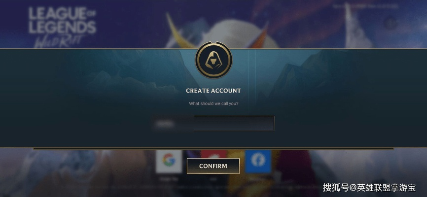 2026年1月22日 第5页