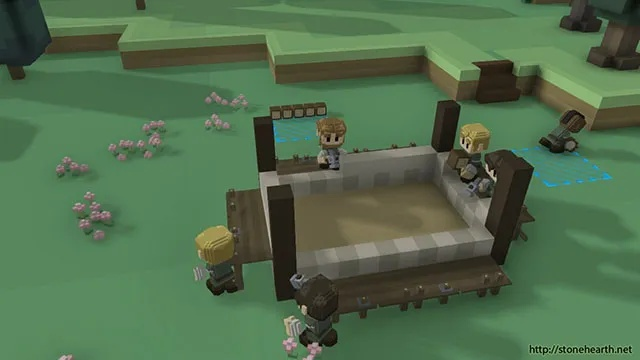 86版本罐子和石炉官方下载,深入解析设计数据|安卓款_v10.380