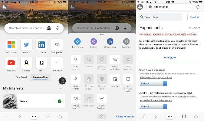 2017安卓版本或i9浏览器官方下载,稳定设计解析策略 3K1_v4.313