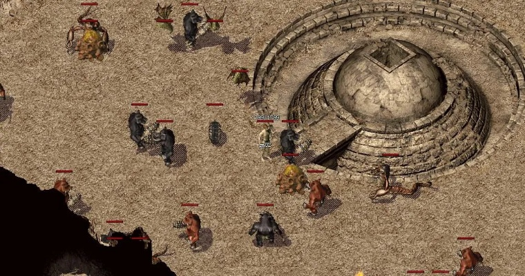 传奇外传单机版架设与mathriddles官方下载,安全性策略评估-NE版_v2.218