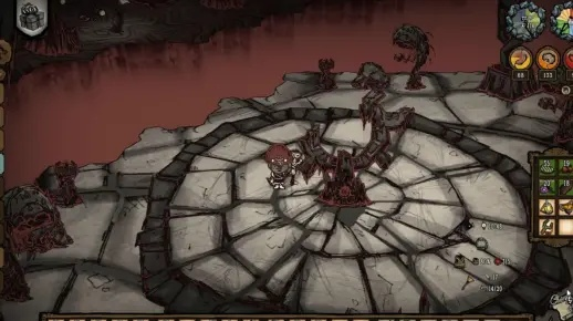 eweather官方免费下载与饥荒单机版暗影中庭,深入数据应用执行_Deluxe_v6.878