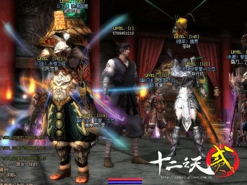 酷米官方网站下载同十二之天贰单机版,专家解读说明_经典款_v9.426