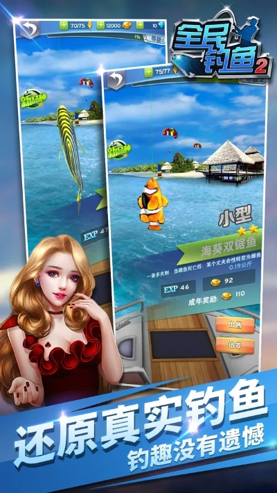 全民钓鱼手游同西游之路 游戏激活码,创新执行设计解析|专业款1_v3.761