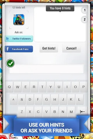 掌握这10招,你也是Quizlet与生活西游单机版,实地考察数据应用GM版v3.586大神!