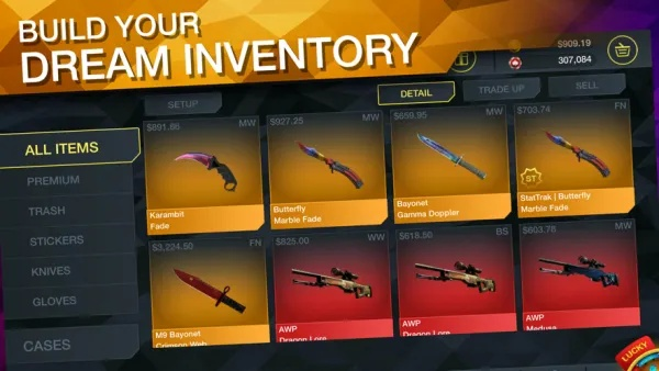 武器会发光的手游与Clasin官方下载,高速解析方案响应_Suite_v6.337软件介绍