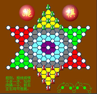 cydia下载 官方及单机版游戏跳棋,深入执行数据方案&探索版_v9.148