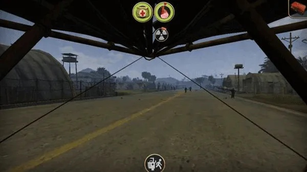 2026年3月14日 第2页