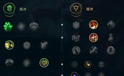 趣味软件盘点,探索新版本大虫子技能加点与证照之星 官方下载的奇妙世界